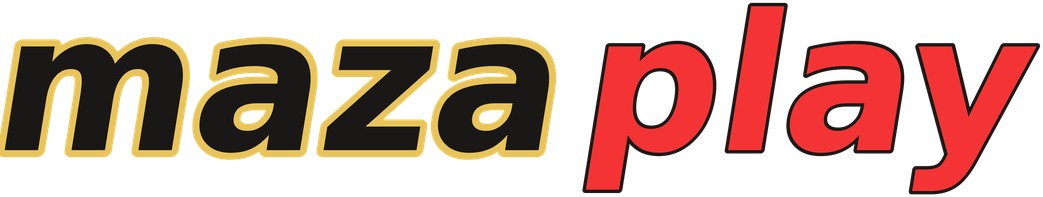 mazaplay logo