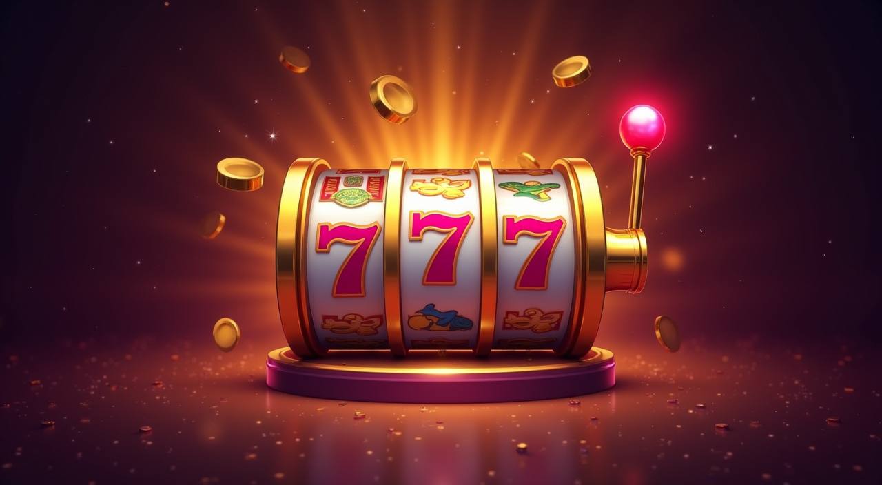 mazaplay Finding Answers Quickly on mazaplay